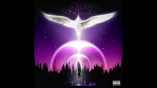 Download lagu Trippie Redd & Chris Brown - Mood [PEGASUS] mp3