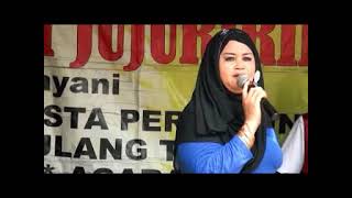 Download lagu Laki panguliran lagu banjar mp3 Download lagu Laki panguliran lagu banjar mp3