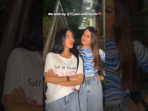 tag your best friend ❤️❤️