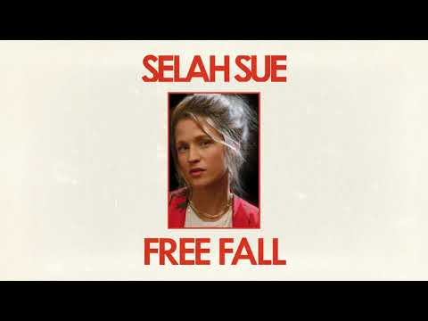 Video thumbnail for Free Fall