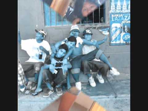 todo de ti j ALvarez FT manv pa ToOz eZoZ OlAiToZ JeJe xD.wmv