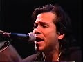 BoDeans - Going Home