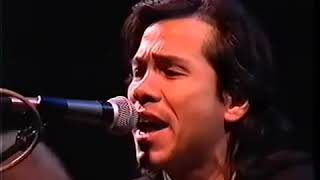 BoDeans - Going Home