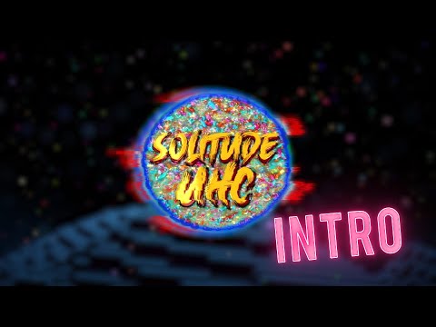 Solitude UHC Season 10: Intro