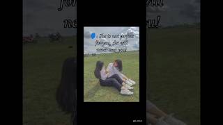 Download lagu she will never chat...... #misha mp3