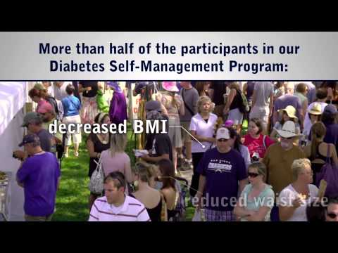 Lost Tribe Media video.