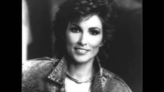 Charly McClain ~ Take Me Back