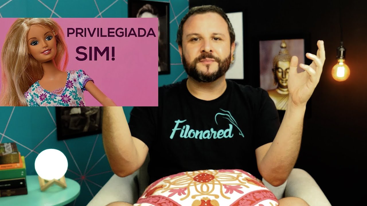 E EU COM ISSO: ESTRATIFICAÇÃO E DESIGUALDADE SOCIAL