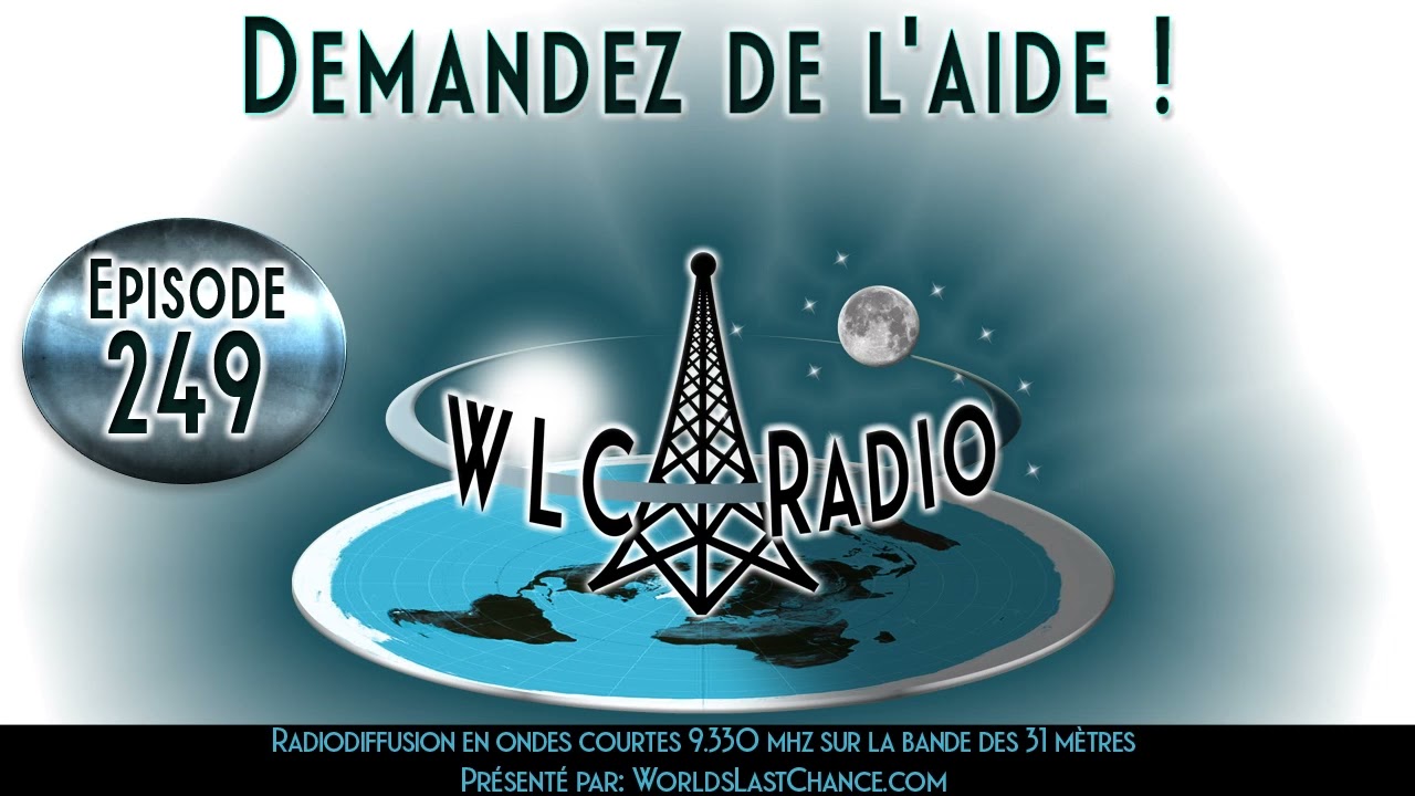 Demandez de l&rsquo;aide !