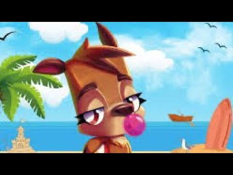 How to play quinn like a pro