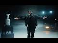 Stanley Cup Final Starts TONIGHT