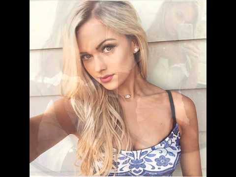 My mix from Richard Durand and Lange - In Search Of Sunrise 12