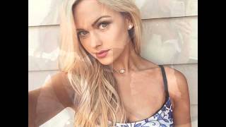 My mix from Richard Durand and Lange - In Search Of Sunrise 12