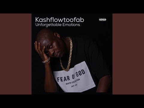 Breadwinner (feat. Chris Bang)