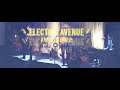 Electric Avenue - cover by Andy Palmer