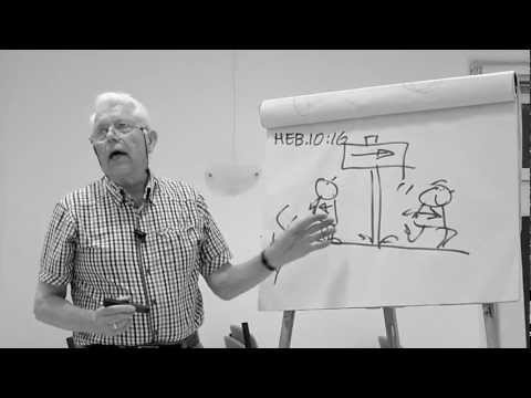 Het Grote Verschil in Bodegraven! (2)