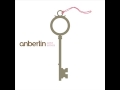 Anberlin - Glass to the Arson (Electronic Version ...