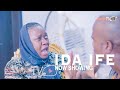 Ida Ife Latest Yoruba Movie 2022 Drama Starring Olayinka Solomon | Joseph Momodu | Ibrahim Yekini