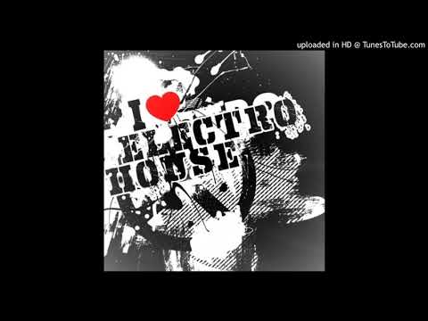 Lil Jon feat. Claude Kelly - What A Night (ElectroShoot Remix) 2011