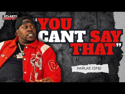 Parlae (Franchize Boyz) Responds to 21 Savage Over "F*** The Streets"