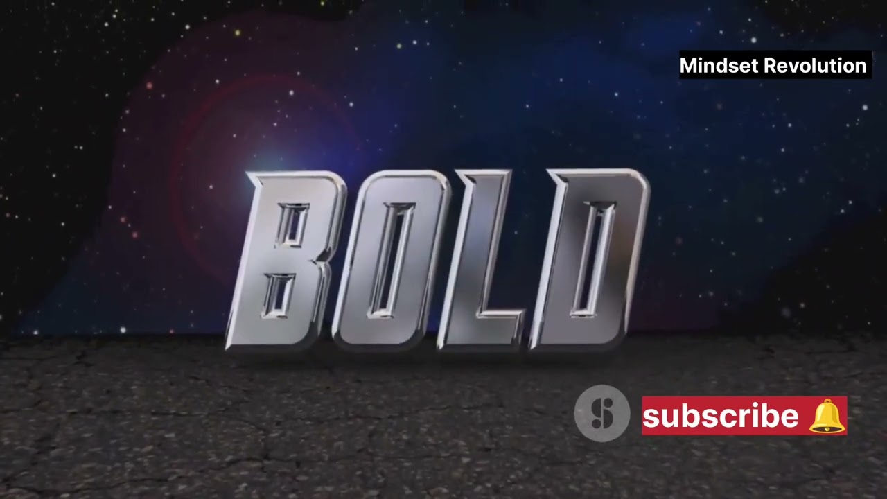 Mindset Revolution Codex Review: Build Success Mindset + Resell for Profit (PLR AI Tool!)