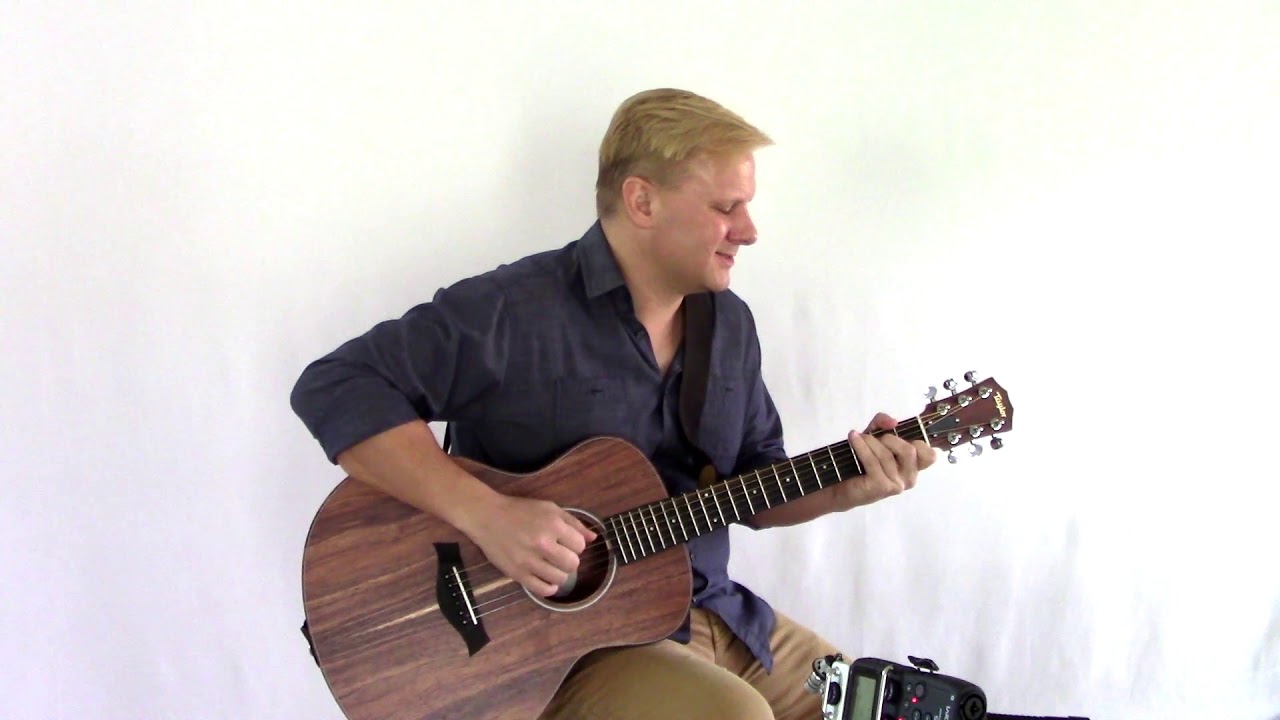 Promotional video thumbnail 3 for Johnny Champagne