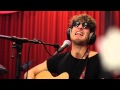 Studio Brussel: Paolo Nutini - Better Man (live ...
