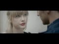Taylor Swift - Sad Beautiful Tragic (Music Video)