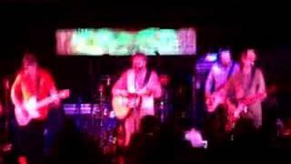 Vanity Project - That&#39;s all, That&#39;s all