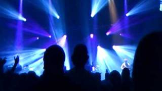 12.31.10 The Disco Biscuits : House Dog Party Favor