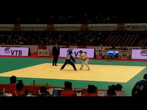 GS TOKYO 2011 60 P2 ENGLMAIER Tobias GER SMETOV Yeldos KAZ