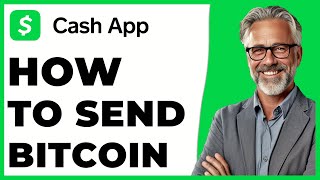 How To Buy Bitcoin On Cash App And Send It To Another Wallet (Full Guide 2024)