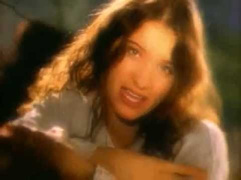 download lagu mp3 mp4 Rebecca St James God, download mp3 Rebecca St James God free downloadn, video klip Rebecca St James God