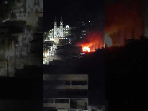 itaguaçu espirito santo