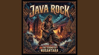 Download lagu Nyidam Sari mp3