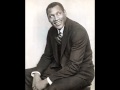 Paul Robeson: Sixteen Tons 