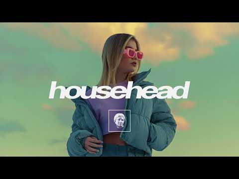 Eats Everything x Chris Lorenzo x Lily McKenzie - Ghosts