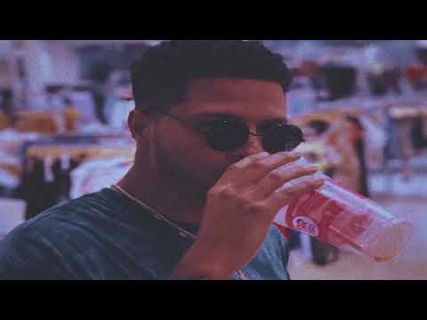 Clint Norway - Coming Home [OUTRO MUSIC!]