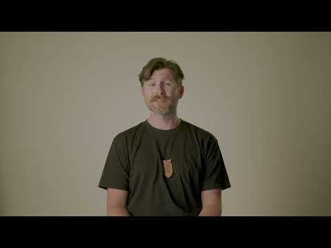 Prayer Companion Guide Exercise | Week Three | Praying the Examen