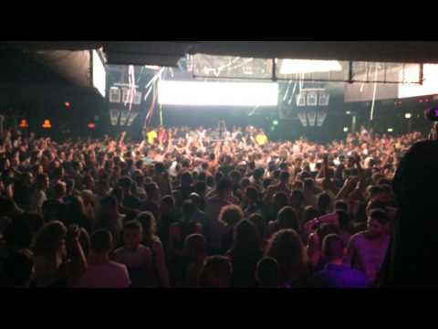 Francesco Zappala' @ Memorabilia Cocorico 16.07.2016 - 2 -2