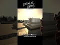 7 Days To Die Have Your Zombies Ever Done This Stuck