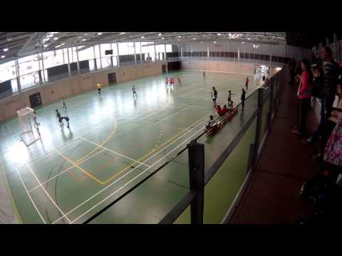 ceares d asuncion parte 4