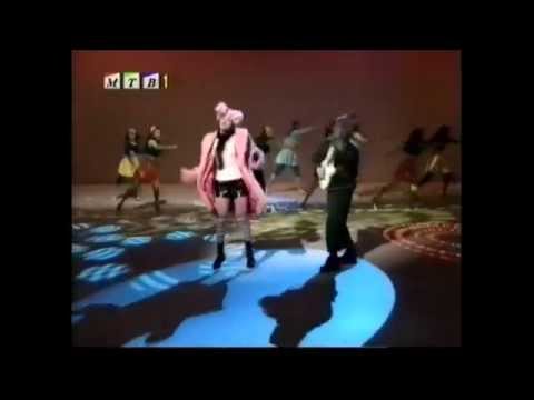 ZDRAVO GENIJALCI - Dvojche i Tufi - Novogodishna