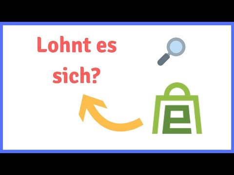 download lagu mp3 mp4 Reto Stuber Erfahrungen, download lagu Reto Stuber Erfahrungen gratis, unduh video klip Reto Stuber Erfahrungen