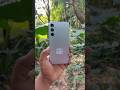Samsung Galaxy M35 5G Samsung Galaxy Samsungm35 Unboxing