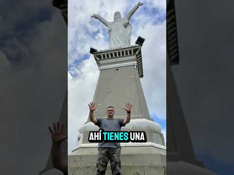 5 cosas que hacer en Jericó Antioquia | Guía completa #jericó #viajes