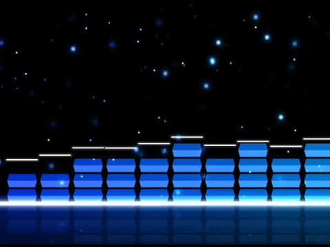 Mc fioti-bum bum tam tam (kondzilla)