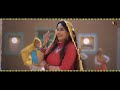 Chatak Matak Renuka Panwar Official Video Ft Sapna Chaudhry New Haryanvi Song Download 2020