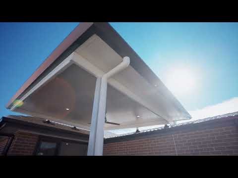 103 Biscay Circuit, Menangle Park, NSW 2563, 4 Bedrooms, 2 Bathrooms, House