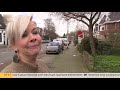 Ex-gedetineerde en dementerende ouderen in Tilburg onder één dak: ‘Geen goede zaak’